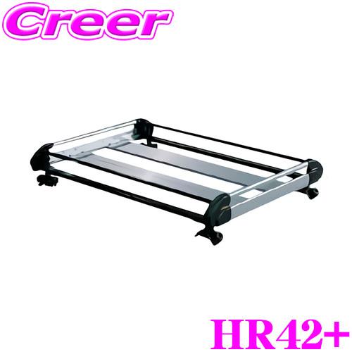 精興工業 タフレック HR42+ ランドクルーザープラド J120系 5ドア