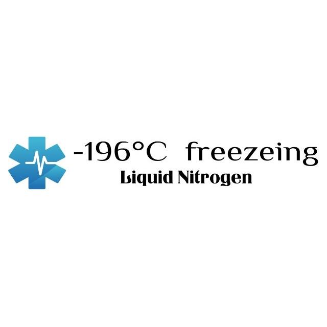 在庫あり即納!!】ICE FUSE アイスフューズ 低背ヒューズ 車種別 在庫あり即納!!】ICE FUSE アイスフューズ 低背ヒューズ 車種別
