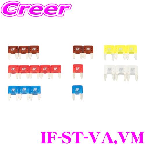 ICE FUSEアイスヒューズ AGRESS スバルWRXSTI用 VAB