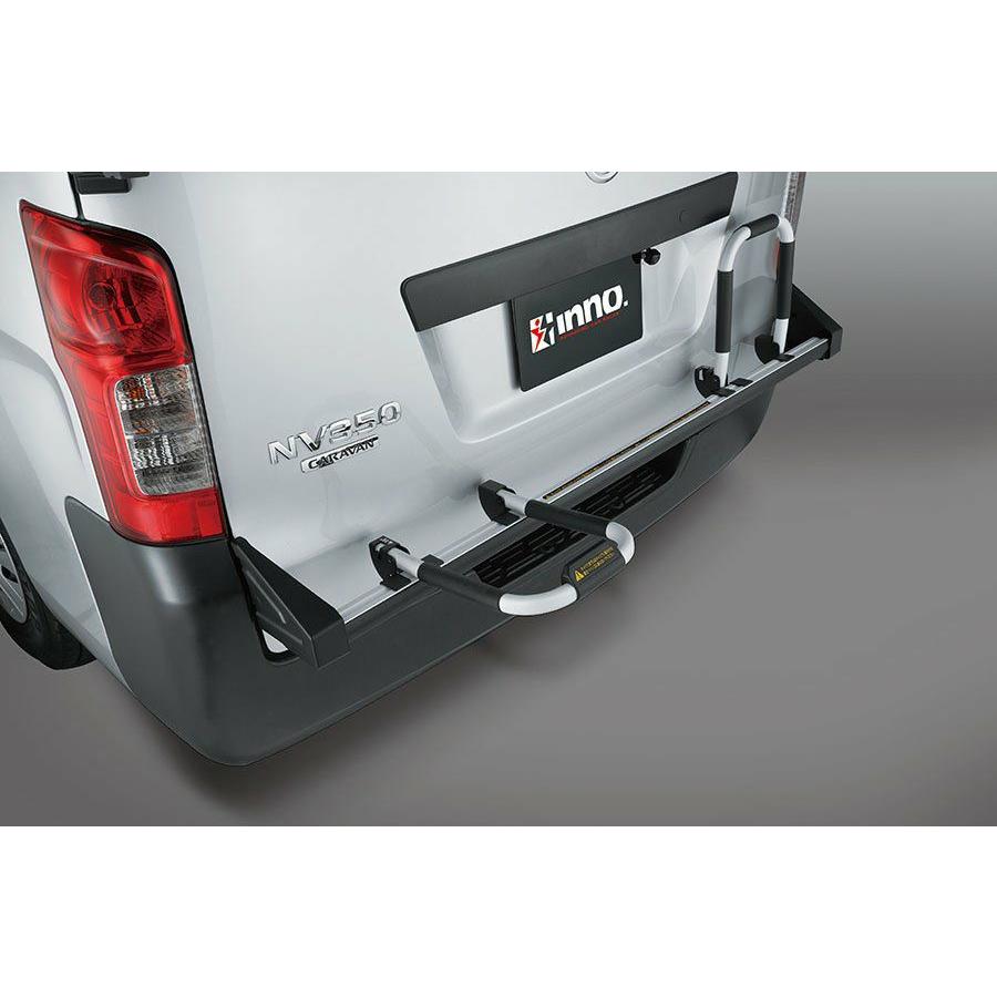 NV350キャラバン　純正オプションキャリア　引き取り限定 NV350キャラバン 純正オプションキャリア 引き取り限定 NV350