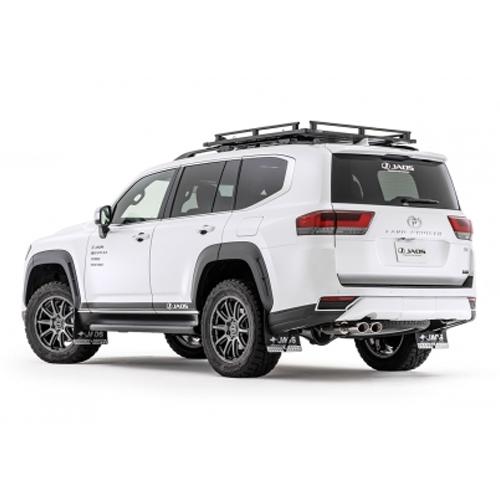 りょうさん専用 № 5909 | PREMIUM WIRELESS HEADPHONES WITH ANC