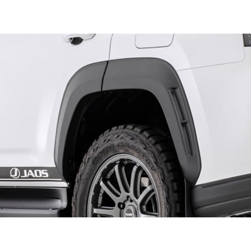 りょうさん専用 № 5909 | PREMIUM WIRELESS HEADPHONES WITH ANC