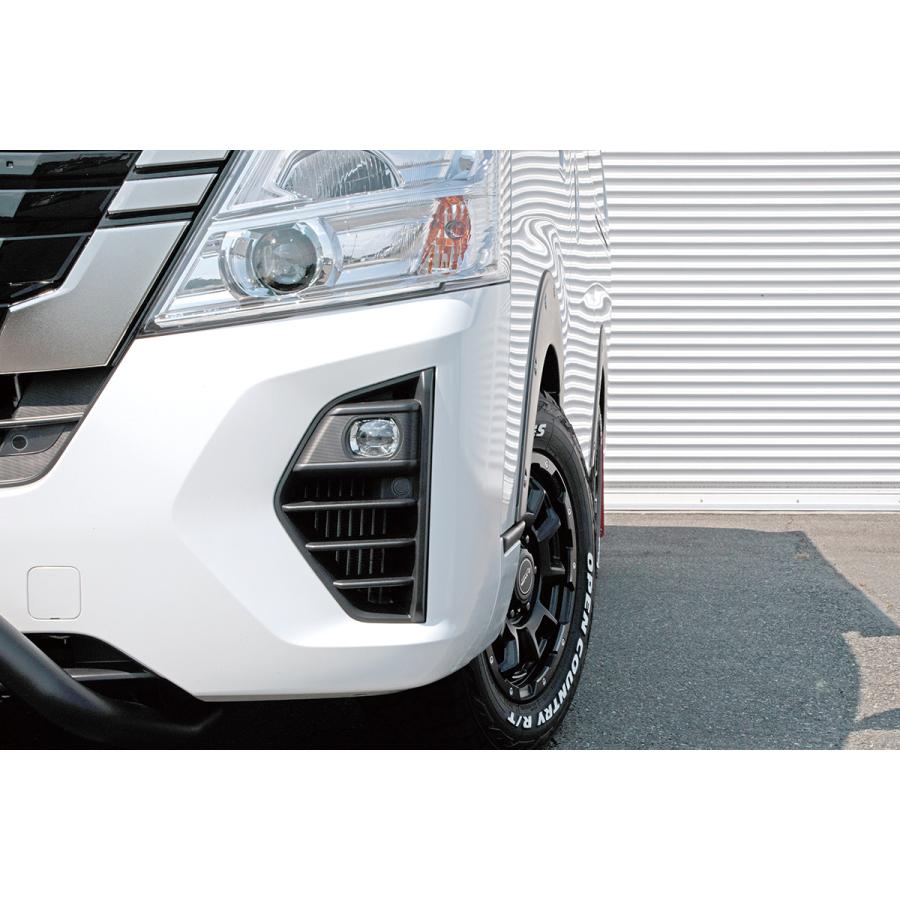 昭和レトロ レア 希少 キタキツネ チロンノプ タグ付き 三英 日本製