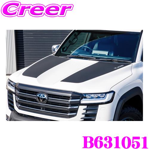 めんページ 蓮ページ Amazon | Puig 21767W Z-RACING SCREEN [CLEAR] ZX-4R