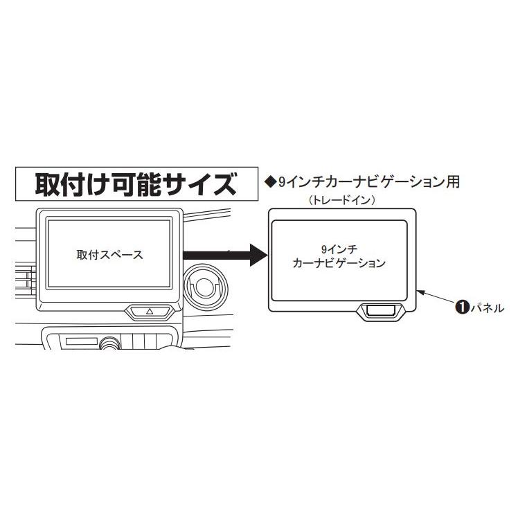 カナック企画 【在庫あり即納!!】カナテクス オーディオ取付 カナック企画 【在庫あり即納!!】カナテクス オーディオ取付