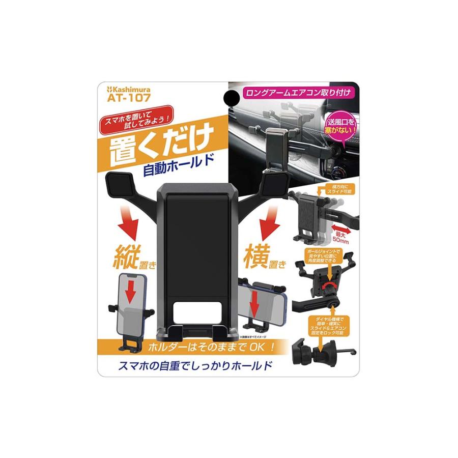 未使用エアコン取り付け込み 霧ヶ峰 標準取付工事費込 エアコン おもに20畳 三菱電機 Zシリーズ