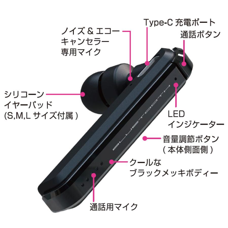 バラ売り可能Bluetoothイヤホン　ジャンク扱い 2026年最新】Yahoo!オークション -ワイヤレスイヤホン ジャンクの中古