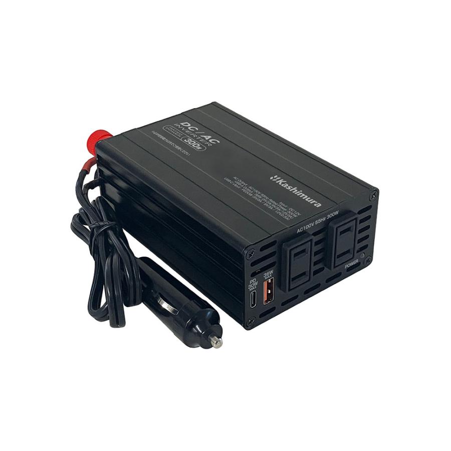 Kashimura KD-25 USB接続デバイス Kashimura KD-25 USB接続デバイス