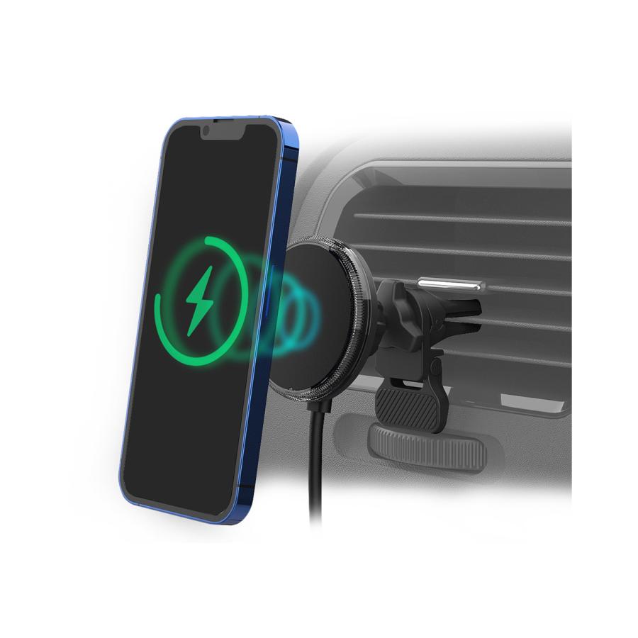 Kashimura（カシムラ） KW-42 8色LED アンビエントライト付き