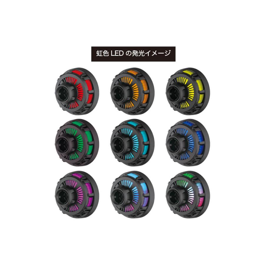 Kashimura（カシムラ） KW-52 Qi2 対応 マグネット ワイヤレス充電器