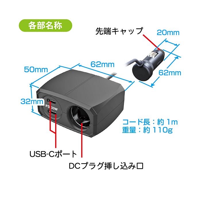 けい様　増設用 kx246a.jpg