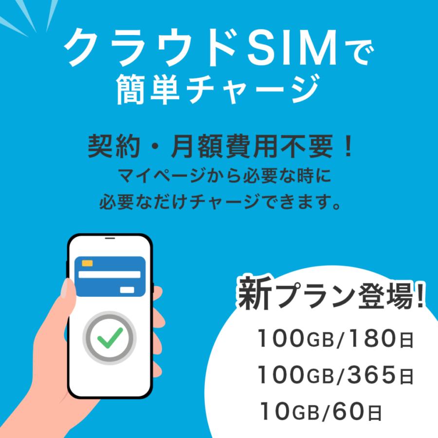 KEIYO Wi-Fiルーター AN-S117 【サクッと使える！ 車載対応】【 SIM契約不要 日本製 軽量 保証付 大手キャリア対応 USB 充電不要 】 | 慶洋エンジニアリング | 05