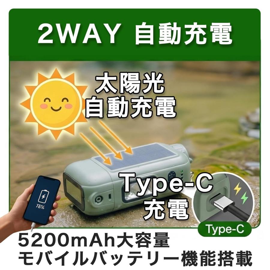 慶洋エンジニアリング KEIYO AN-S152 携帯浄水器 AhlstromDisruptor