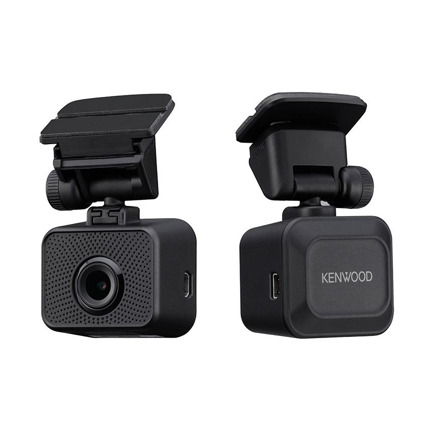 ケンウッド 前後2カメラ ドライブレコーダー DRV-MR450 Gセンサー/GPS/HDR/運転支援機能搭載 あおり運転防止 ドラレコ 駐車監視対応 :kenwood-drv-mr450:クレールオンラインショップ - 通販 - Yahoo!ショッピング ケンウッド 前後2カメラ ドライブレコーダー DRV-MR450 Gセンサー/GPS/HDR/運転支援機能搭載 あおり運転防止 ドラレコ 駐車監視対応 :kenwood-drv-mr450:クレールオンラインショップ - 通販 - Yahoo!ショッピング