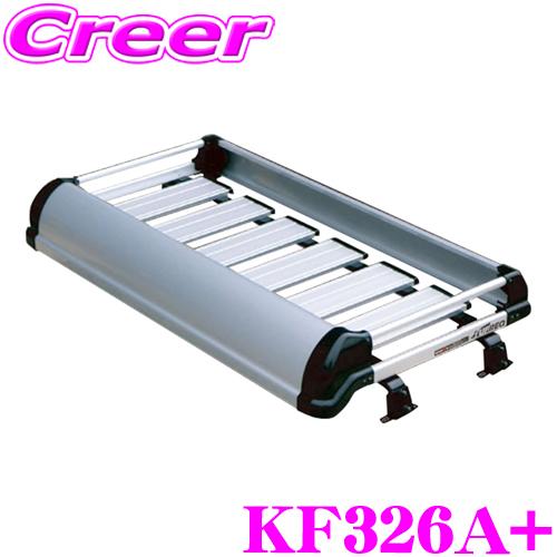 加藤様用2 精興工業 タフレック KF326A+ S500系 ピクシストラック ハイゼット