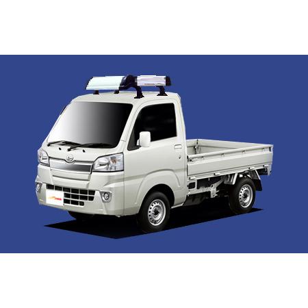 エアトラック 楽天市場】[処分特価]【RSタイチ】春夏モデル RSJ333 エアー