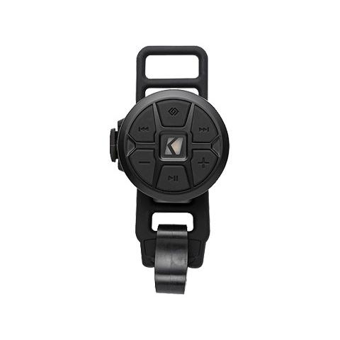 Kicker 小型ツイーター スピーカー KS COAXIALS & TWEETERS - KICKER