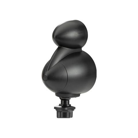 KICKER（キッカー） KSC2704　7cmスピーカー 楽天市場】【KICKER】キッカー KSC2704 7cmミッドハイスピーカー