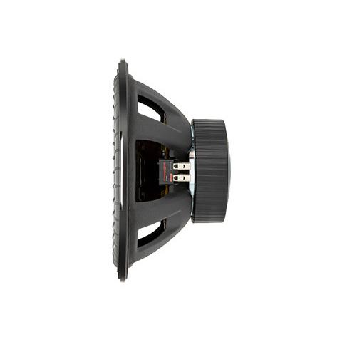 日本正規品 KICKER キッカー 48CWR12 Comp R 2ΩDVC 30cmサブウーファー 