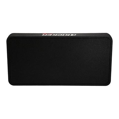 日本正規品 キッカー KICKER 48TCWRT122 最大入力1000W 2Ω 30cm