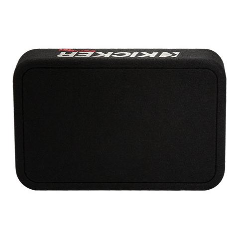 日本正規品 KICKER キッカー 48TCWRT672 CompRT 最大入力300W 2Ω 日本正規品 KICKER キッカー 48TCWRT672 CompRT 最大入力300W 2Ω