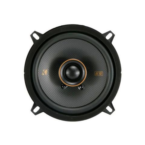KICKER KSC504 KSシリーズ 5.25インチ 13cmコアキシャルスピーカー