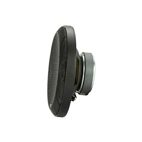 KICKER 51KSC6504 KSシリーズ 4Ω 16cm コアキシャル2WAYスピーカー