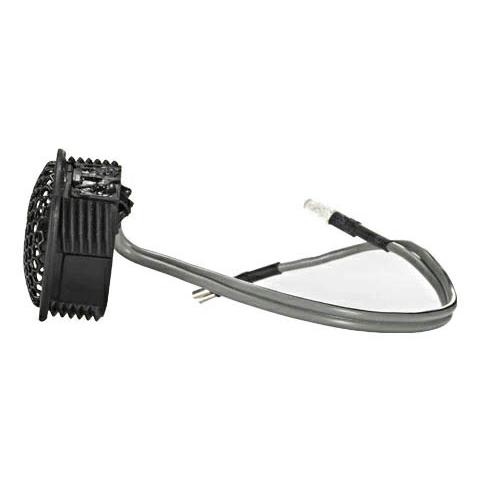 日本正規品 KICKER キッカー 51KST2004 KSシリーズ 2cmチューンアップ