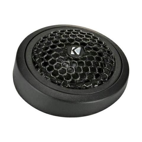 日本正規品 KICKER キッカー 51KST2004 KSシリーズ 2cmチューンアップ