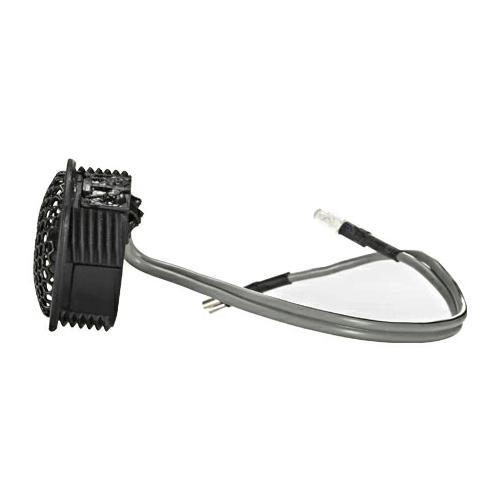 日本正規品 KICKER キッカー KST2504 KSシリーズ 2.5cmチューンアップ