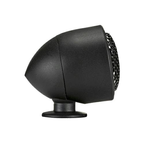 日本正規品 KICKER キッカー KST2504 KSシリーズ 2.5cmチューンアップ