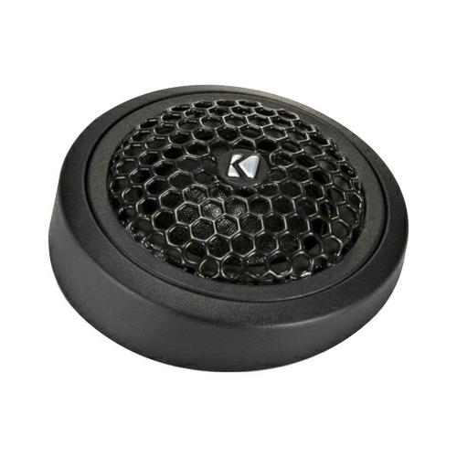 日本正規品 KICKER キッカー KST2504 KSシリーズ 2.5cmチューンアップ