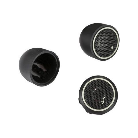 日本正規品 KICKER キッカー CSS694 CSシリーズ 16cm×23cmセパレート