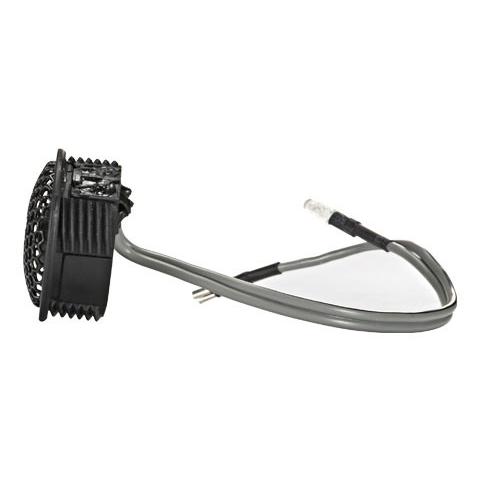 日本正規品 KICKER キッカー KST2504 KSシリーズ 2.5cmチューン 日本正規品 KICKER キッカー KST2504 KSシリーズ 2.5cmチューン