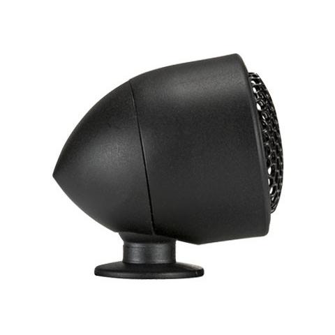 日本正規品 KICKER キッカー KST2504 KSシリーズ 2.5cmチューン 日本正規品 KICKER キッカー KST2504 KSシリーズ 2.5cmチューン