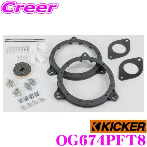 From CP カノン　SSR 4枚セット Amazon.co.jp: Creative ハイレゾ対応 サウンドカード PCIe