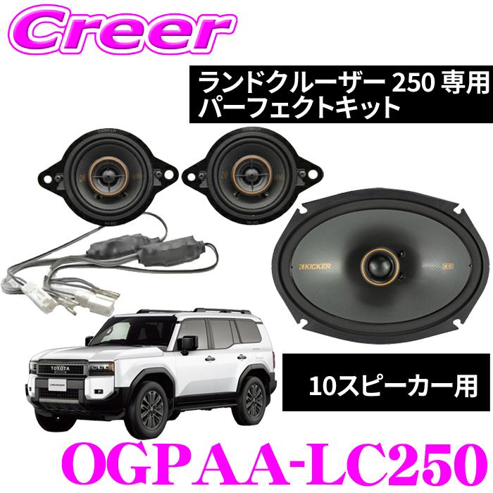 キュービックスピーカー　ジャンク Amazon | オーム電機 AudioComm Bluetoothワイヤレススピーカー