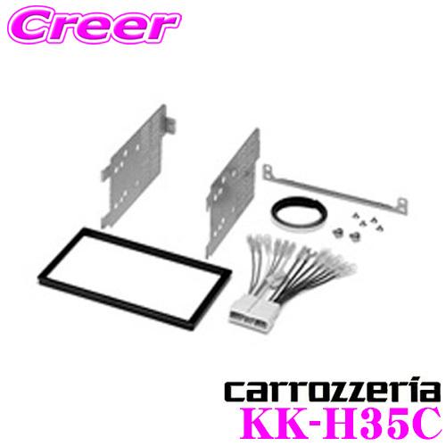 J.Michael シルバー トランペット本体 クリーニングクロス付き