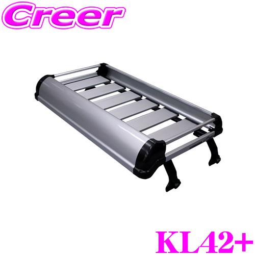 精興工業 【在庫あり即納!!】タフレック KL42+ いすゞ エルフ