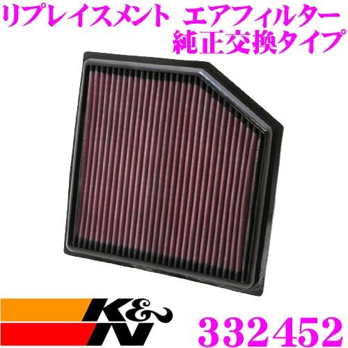 k-n-33-2452-30-200-210-kn