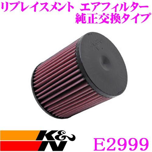 【クリーニング済♡美品】RH.別注アソースメレ 55ページ目)｜Ron Herman