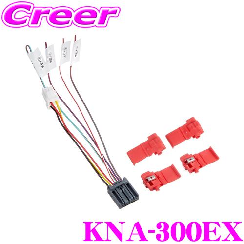 ケンウッド Yahoo!オークション - (S) KENWOOD ケンウッド DPX-4100V CD