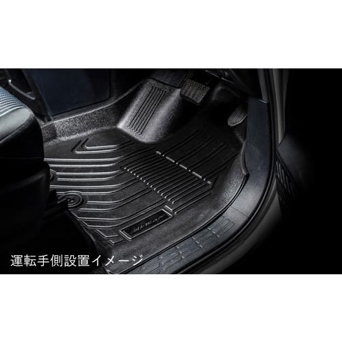 New格安 ケースペック 80系 ノア ヴォクシー エスクァイア用 クレールオンラインショップ 通販 Paypayモール