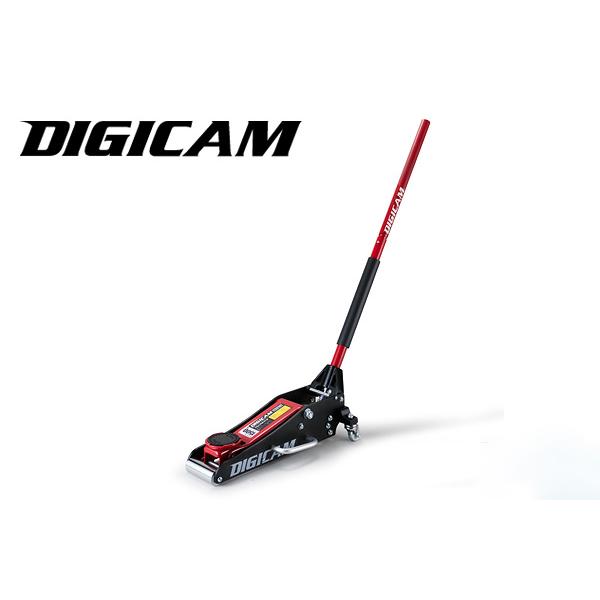 ケースペック 【在庫あり即納!!】DJ-ALST-1.5T ハイブリッドアルミ 