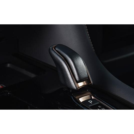 ケースペック 40系 アルファード ヴェルファイア エレクトロシフト