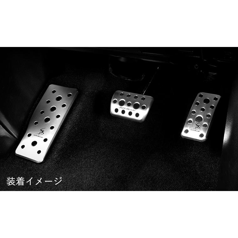 在庫あり即納 Ksepc ケースペック Sb Rfr 30av フットレストキット 右足用 トヨタ 30系 アルファード ヴェルファイア ハイブリッド含む 用 クレールオンラインショップ 通販 Paypayモール