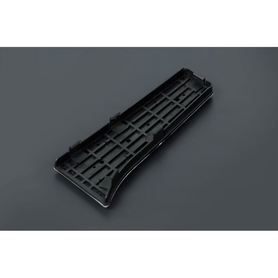 ケースペック SBS-ASP-90SU アルミスポーツペダル GRスープラ DB22