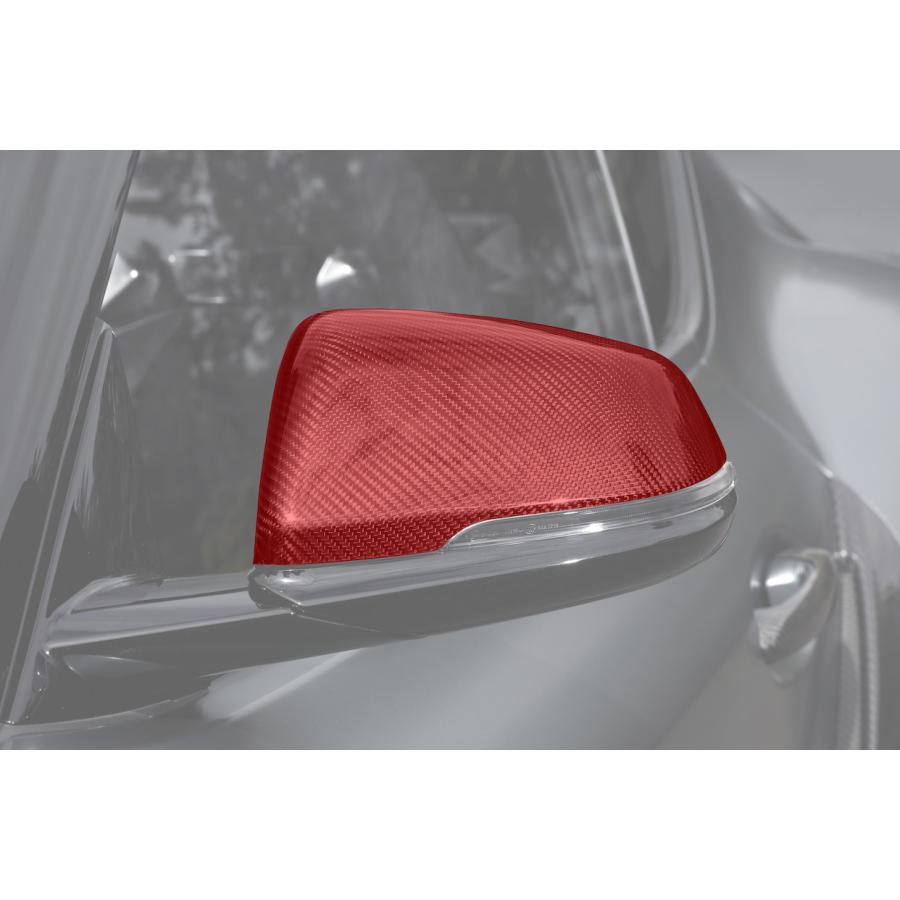 レアです！ザ・ミラー('00米) 61Ip-PgRYVL._UF350,350_QL50_.jpg