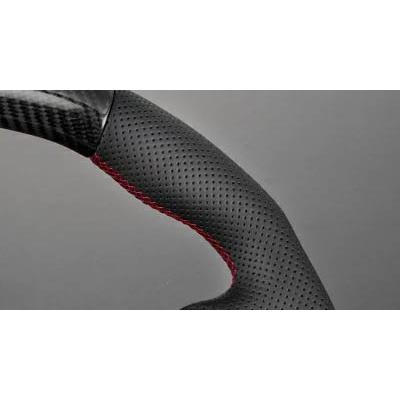 ケースペック シルクブレイズ SBS-ST-002 スポーツ ステアリング