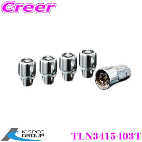 ケースペック KSEPC TLN3415-I03T DIGICAM トヨタ純正アルミホイール